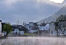 开云体育app-鹿岛鹿角防守细节优化，力求稳固后防