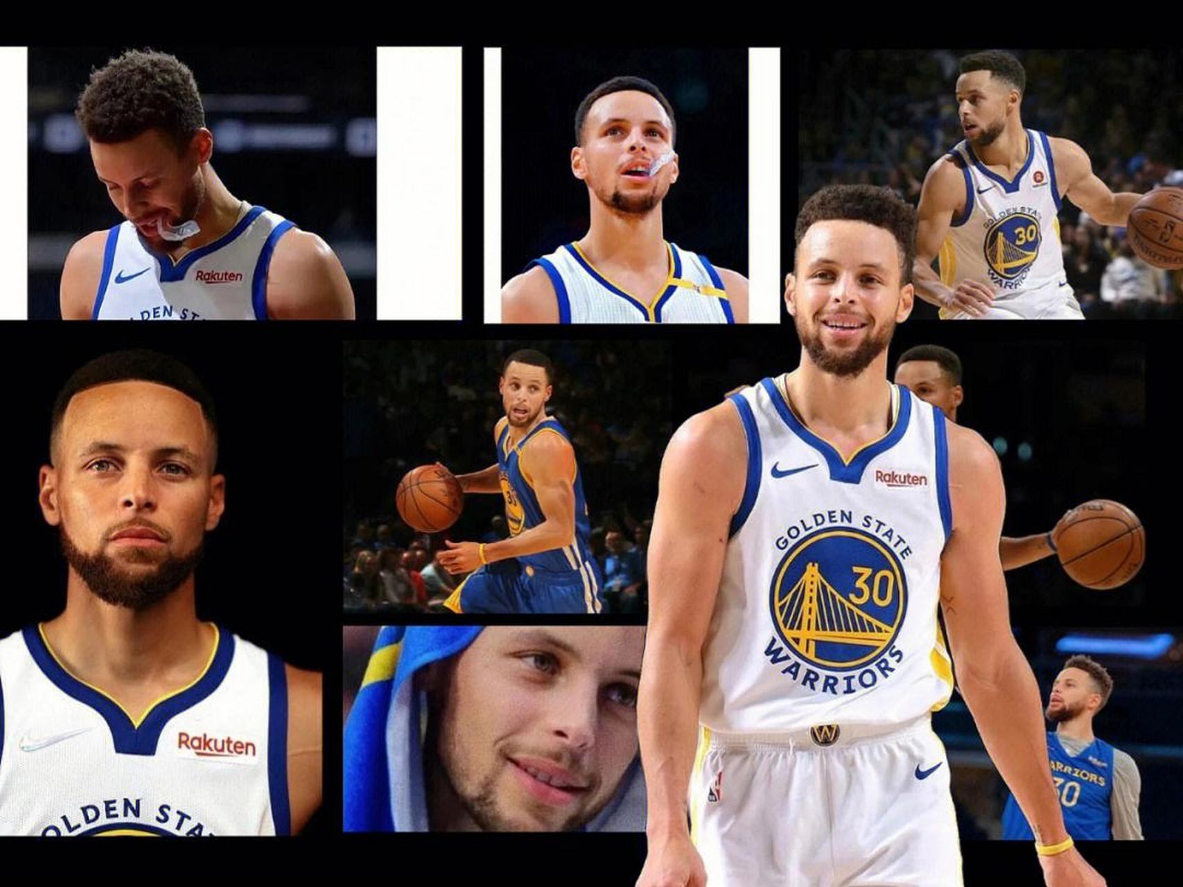 珍珠在NBA季后赛独得分，领先其他球员一大截的简单介绍