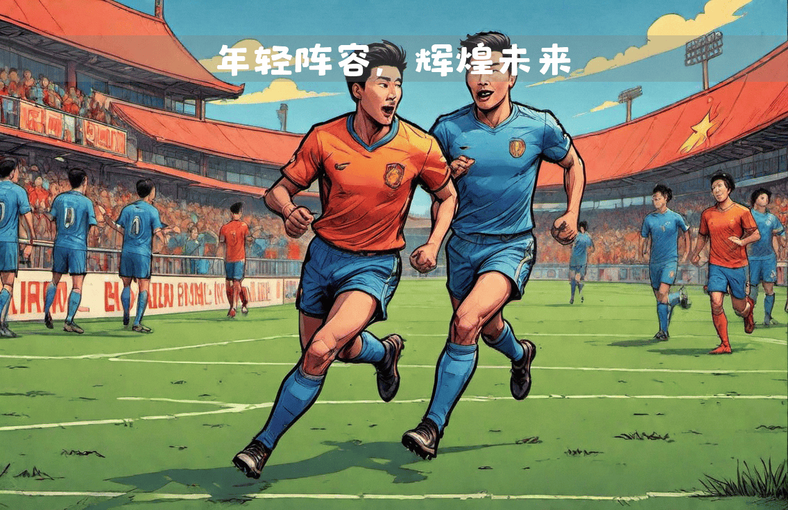 关于斗志昂扬！一场胜利让球队重现辉煌的信息