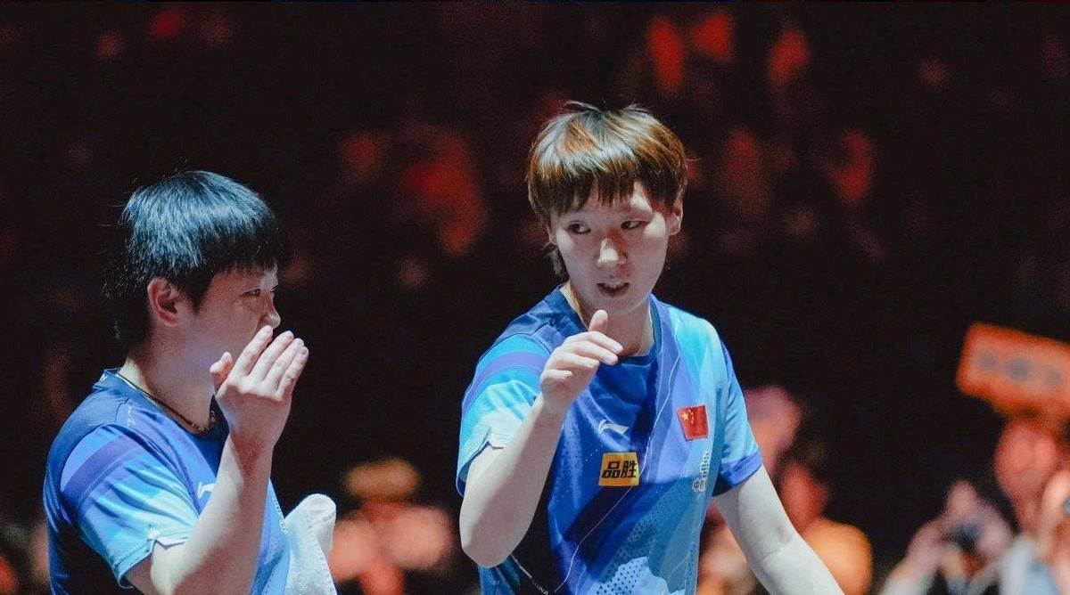 开云平台-包含世界级选手集结于此，一场硬仗即将打响的词条