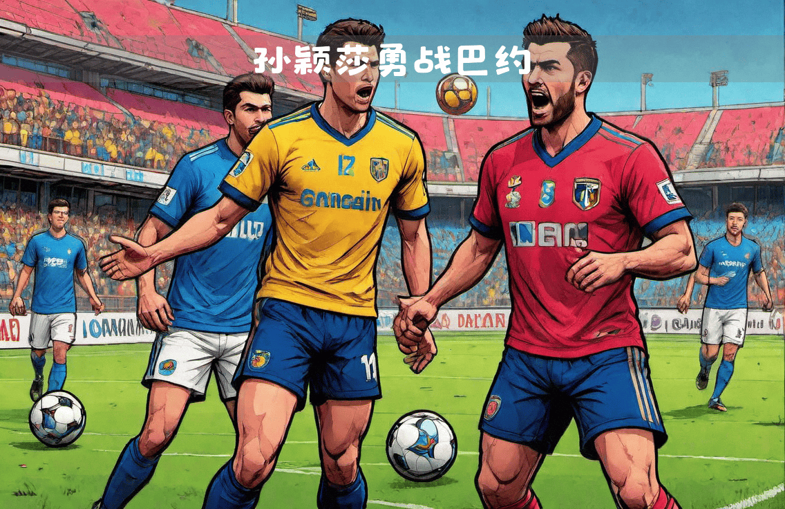 开云体育登录-激战纷呈！欧洲国家队斗志昂扬