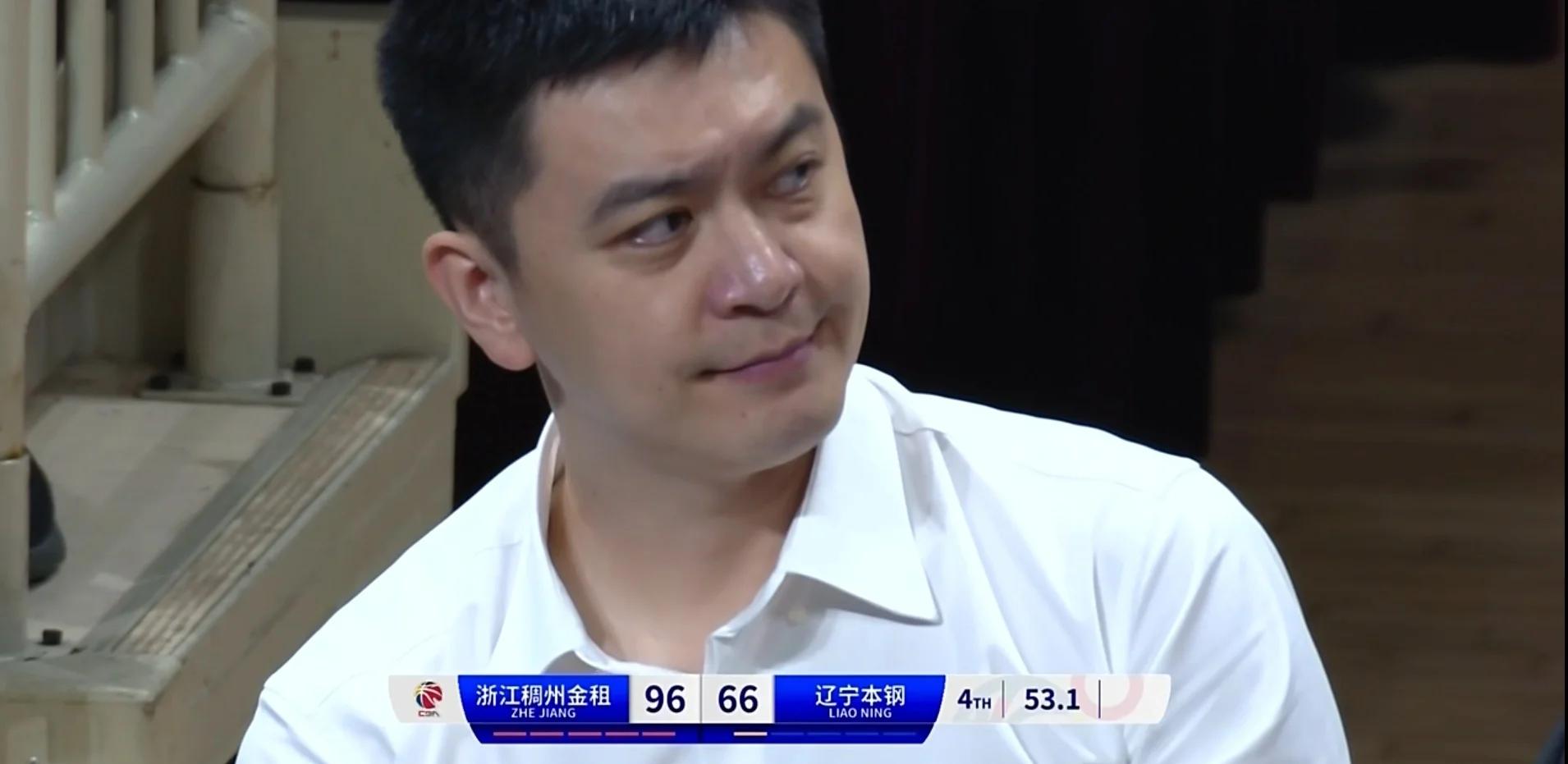 开云平台-浙江队主场击败天津队，保持战术稳定的简单介绍