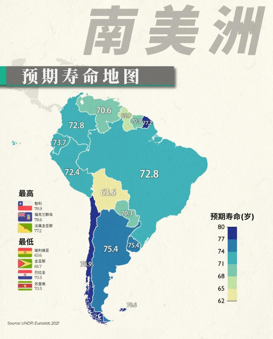 开云体育app-关于南美地区各国共同整治环境问题，促进可持续发展的信息