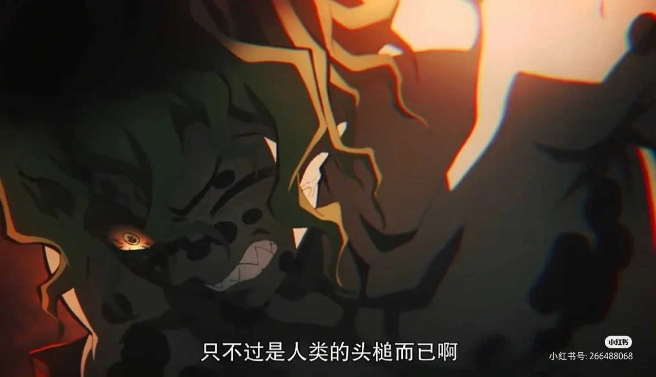 开云体育下载-里昂主场一波三折，最终取得胜利