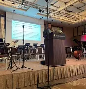 蒂格破门，瑞士人再次证明自己实力