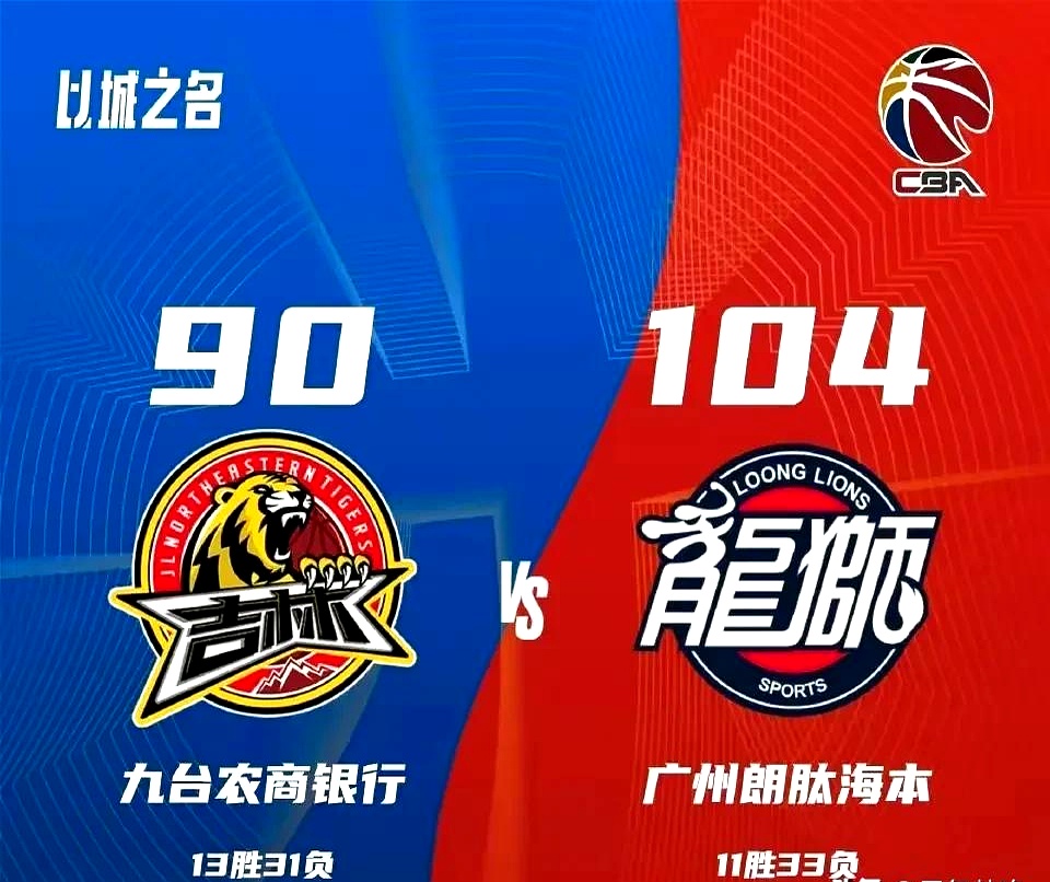 加拿大女足表现稳健，连胜积分榜首