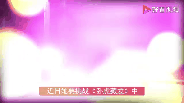 精湛技术展现，一场巅峰对决触目惊心