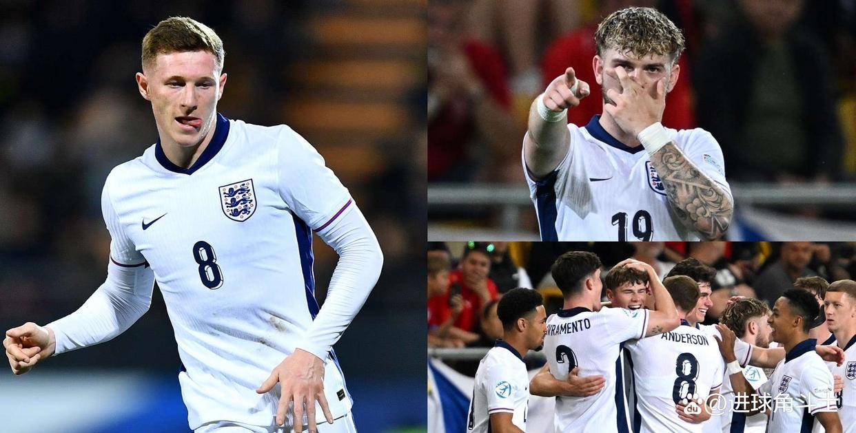 开云体育在线-关于英格兰苦战胜捷克，晋级冠军争夺的信息