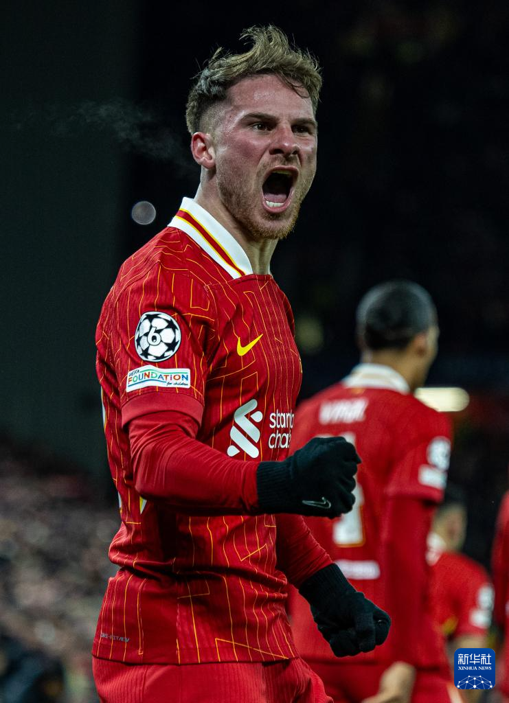 开云平台-雷恩客场战胜利物浦，提升欧冠出线希望的简单介绍