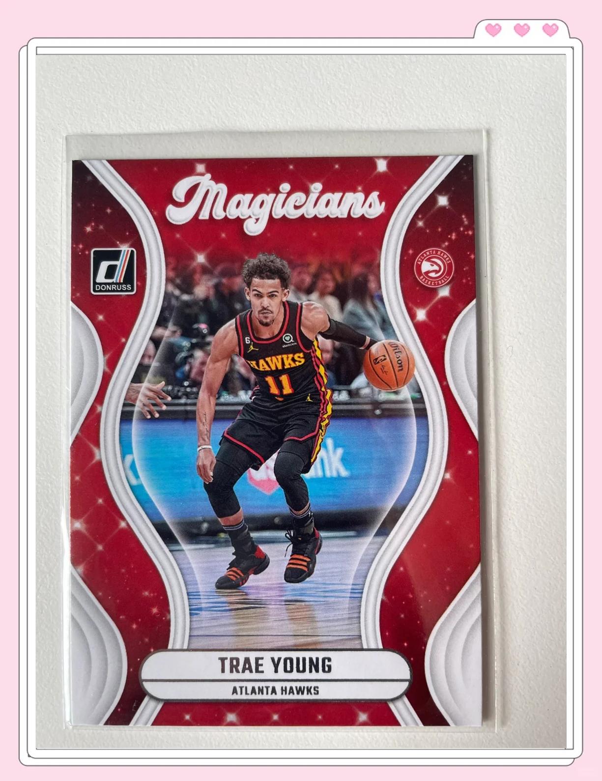 开云体育下载-关于老鹰主场惜败尼克斯，特雷-杨崭露头角狂轰全场最高分的信息