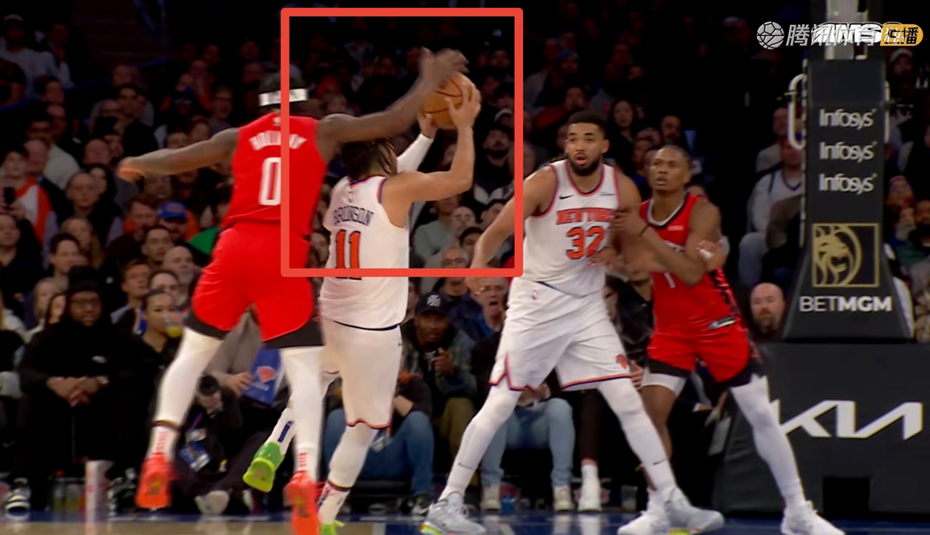 开云体育平台APP-小牛狂胜马刺：唐斯表现亮眼率队取得大胜彻底压制对手的简单介绍