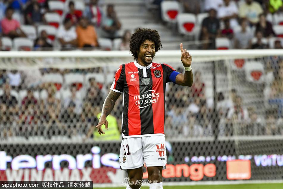 包含甘冈客场扳平尼斯,一球不败的词条 包含甘冈客场扳平尼斯,一球不败的词条