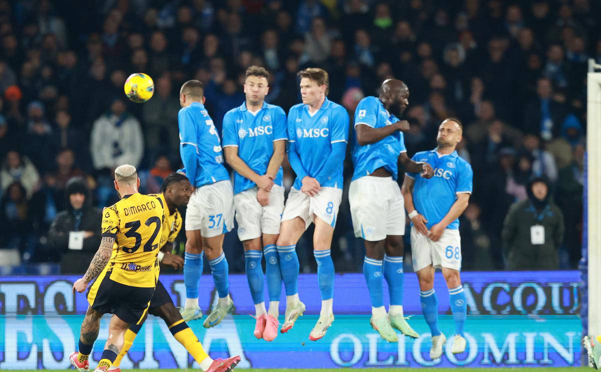 开云体育官网-法国备战与安道尔对阵，胜者为王