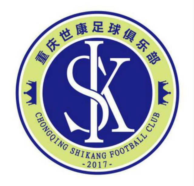 沈阳城市主场战胜对手,球队贵在团结 沈阳城市主场战胜对手,球队贵在团结