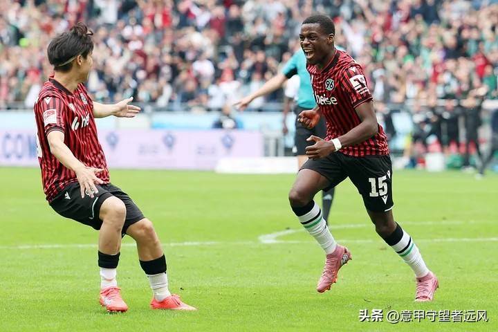 关于拜仁慕尼黑主场大胜汉诺威,豪取三分的信息 关于拜仁慕尼黑主场大胜汉诺威,豪取三分的信息