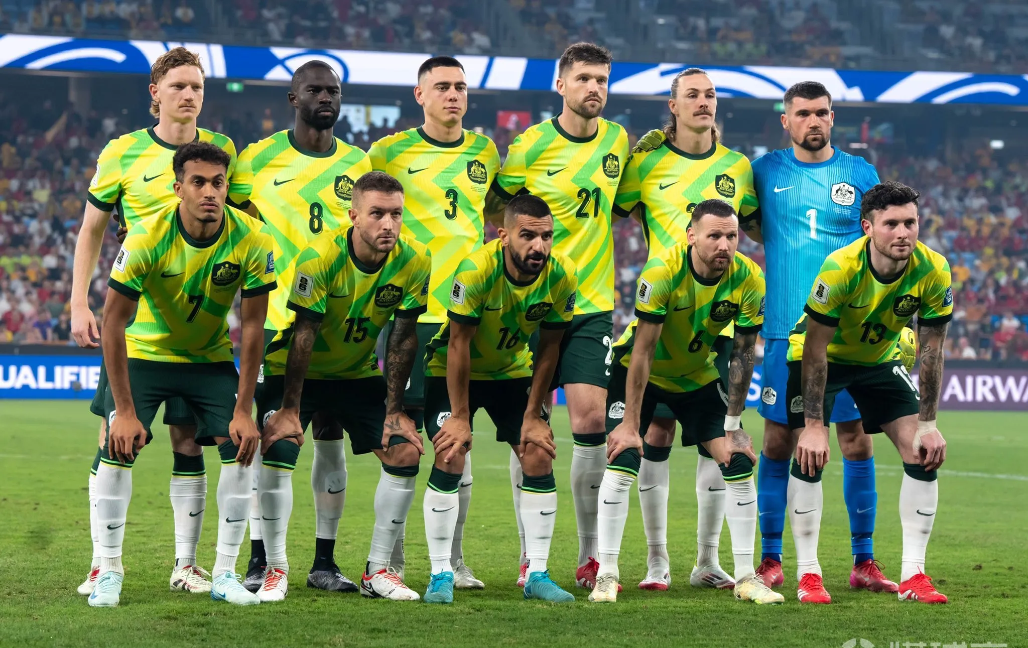 开云官网-澳洲篮球联赛火热开赛，各队实力不俗