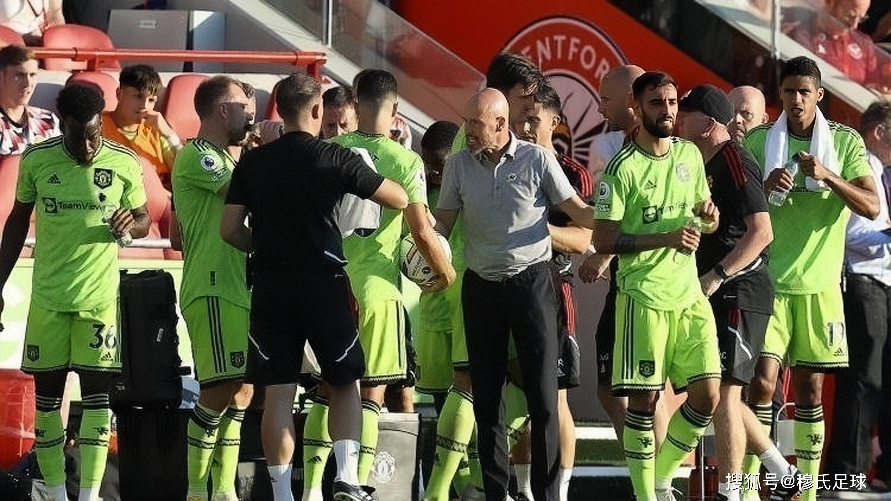 开云体育登录-恒大遭遇两连败，主帅连线意甲名帅商讨对策的简单介绍