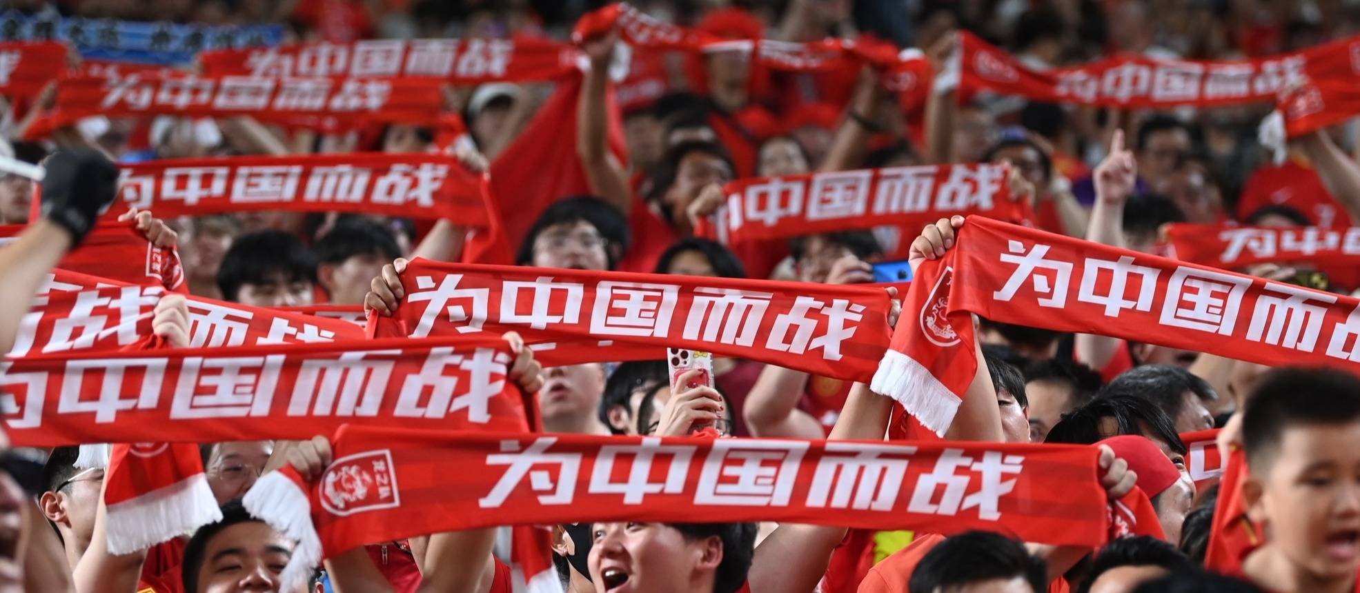 首轮大胜,塞尔维亚队高歌猛进的简单介绍 首轮大胜,塞尔维亚队高歌猛进的简单介绍