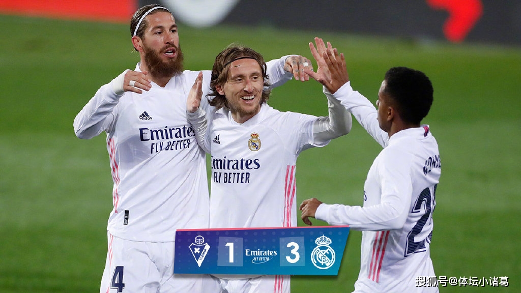 开云体育中国-莱昂纳德斯独中两元，马竞主场大胜