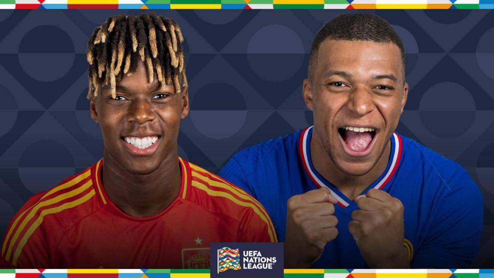 开云下载-奥地利客场惊险胜立陶宛，晋级欧国联半决赛的简单介绍