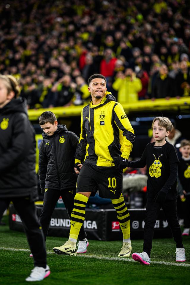 开云下载-汉诺威势必全力作战，迎战多特蒙德