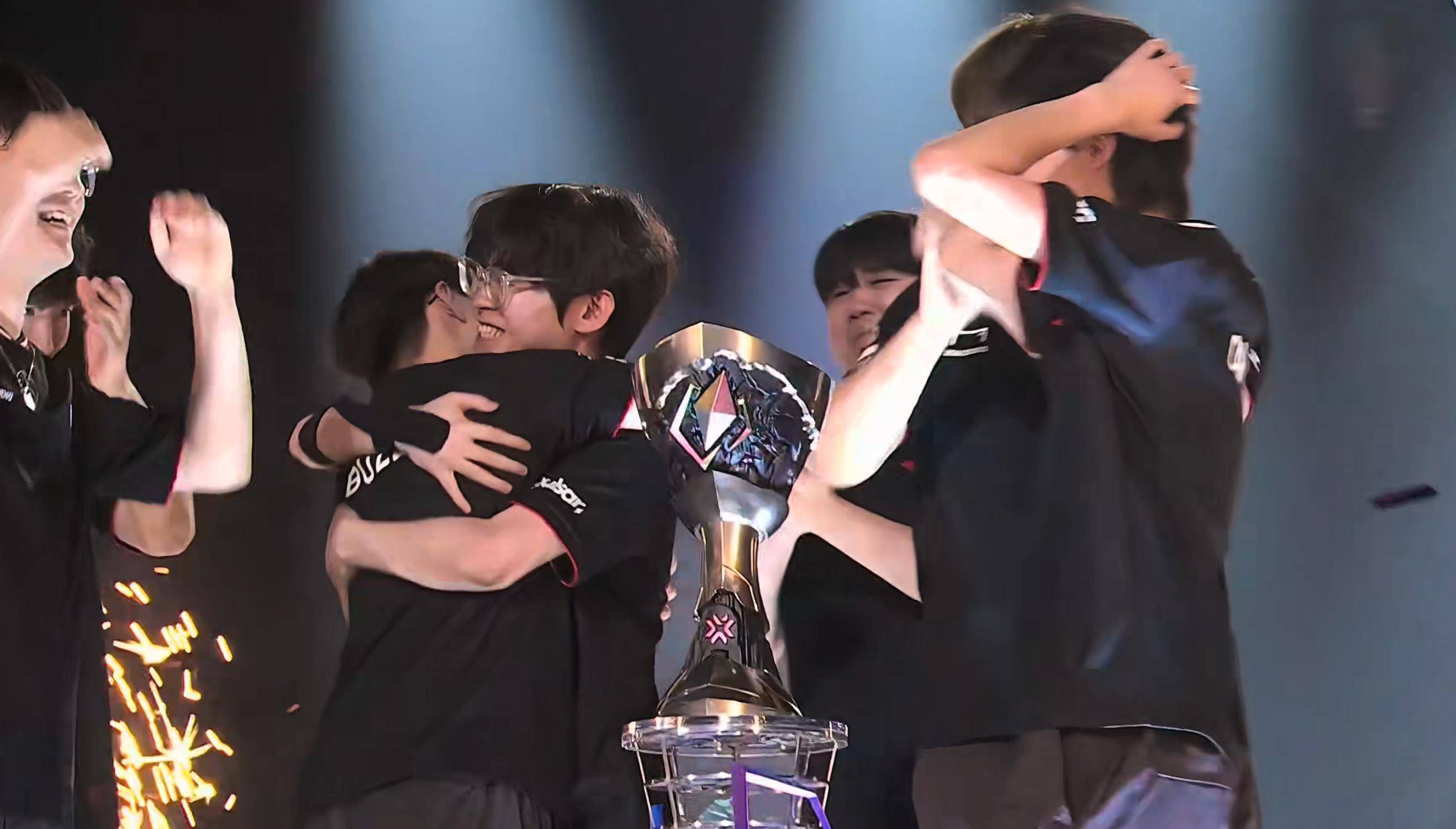 关于EG力克PSG,Elk单局斩获MVP焦点之战2025世界赛,点燃全场激情的信息 关于EG力克PSG,Elk单局斩获MVP焦点之战2025世界赛,点燃全场激情的信息