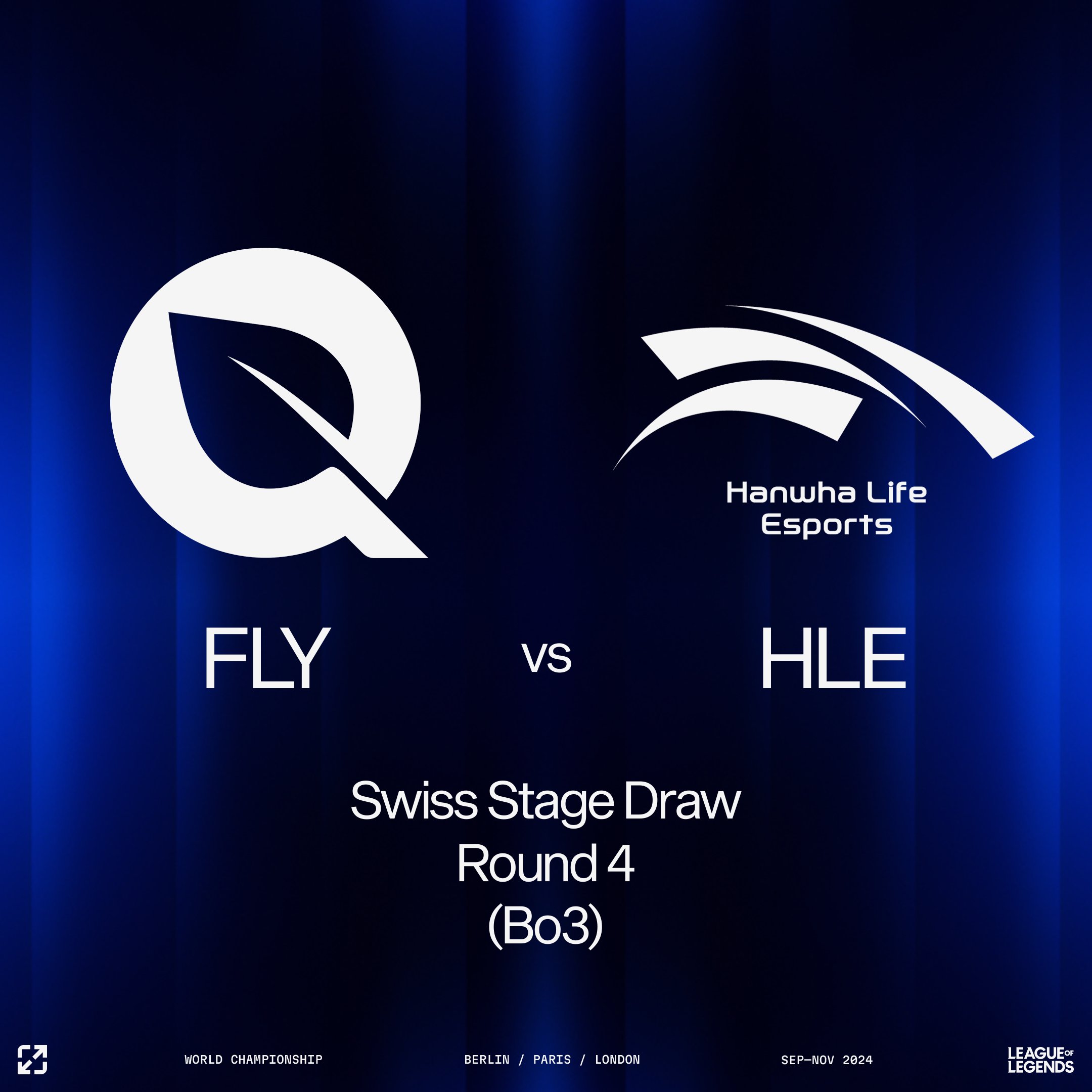 PSG险胜DK,Scout极限生还后反打顶尖较量四强赛,技惊四座 PSG险胜DK,Scout极限生还后反打顶尖较量四强赛,技惊四座