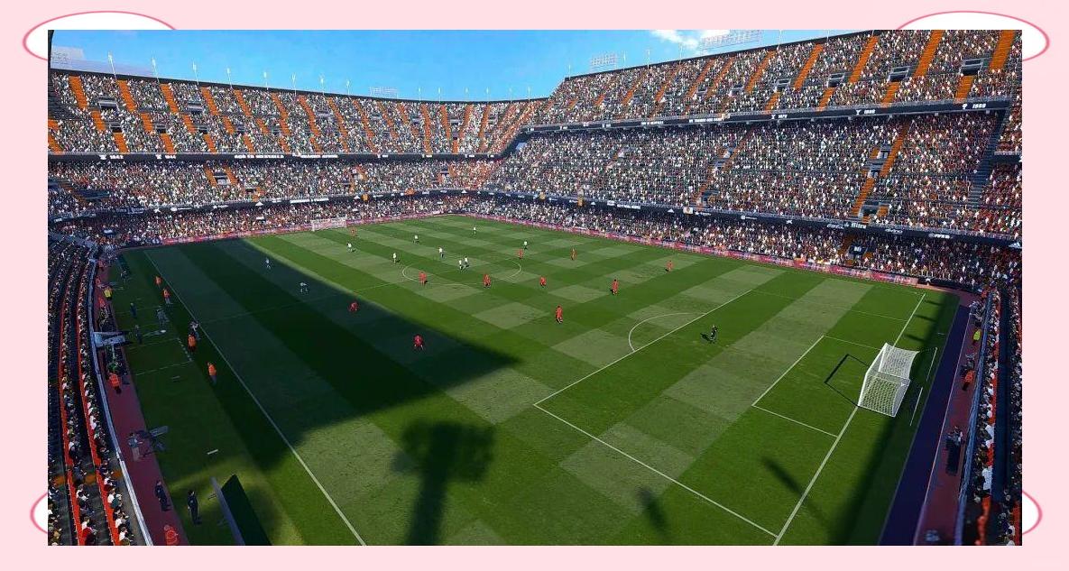 开云体育中国-英雄所见略同，足球场上的雄心壮志