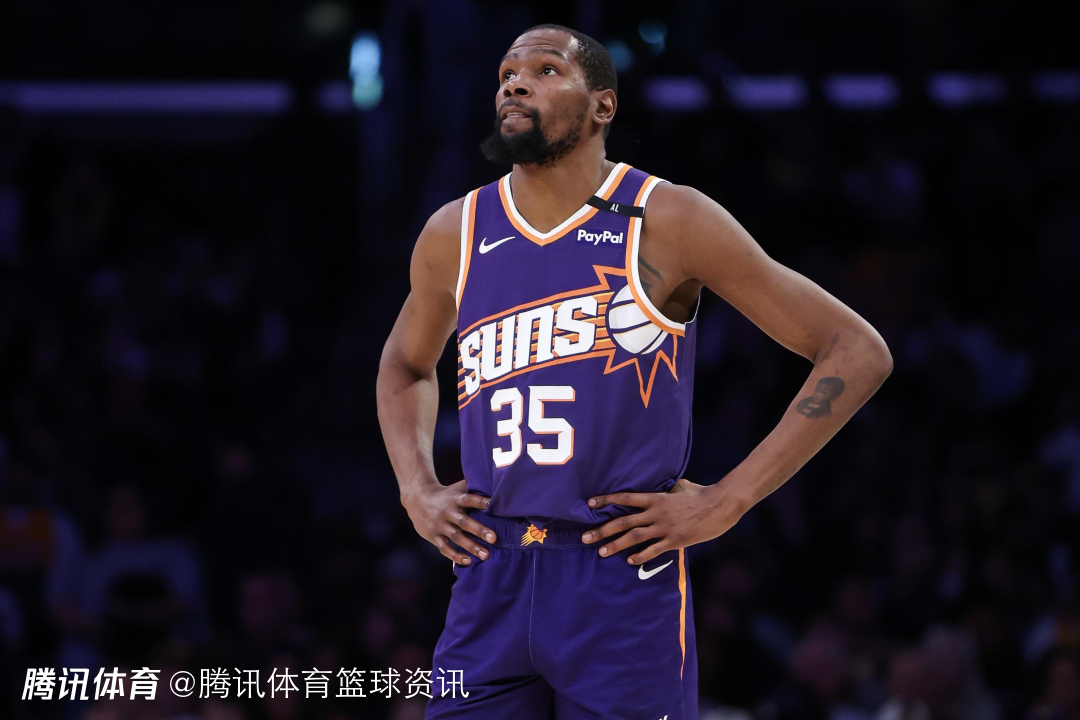 开云体育下载-火箭队交易获正面回应，球队整体实力上升的简单介绍