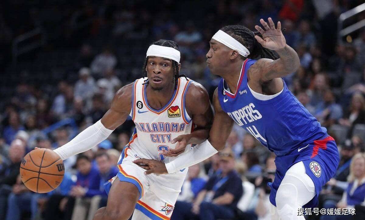 开云体育中国-快船客场击败热火，莱纳德29中14