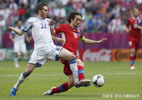 俄罗斯队击败芬兰,欧洲杯出线希望增加 俄罗斯队击败芬兰,欧洲杯出线希望增加