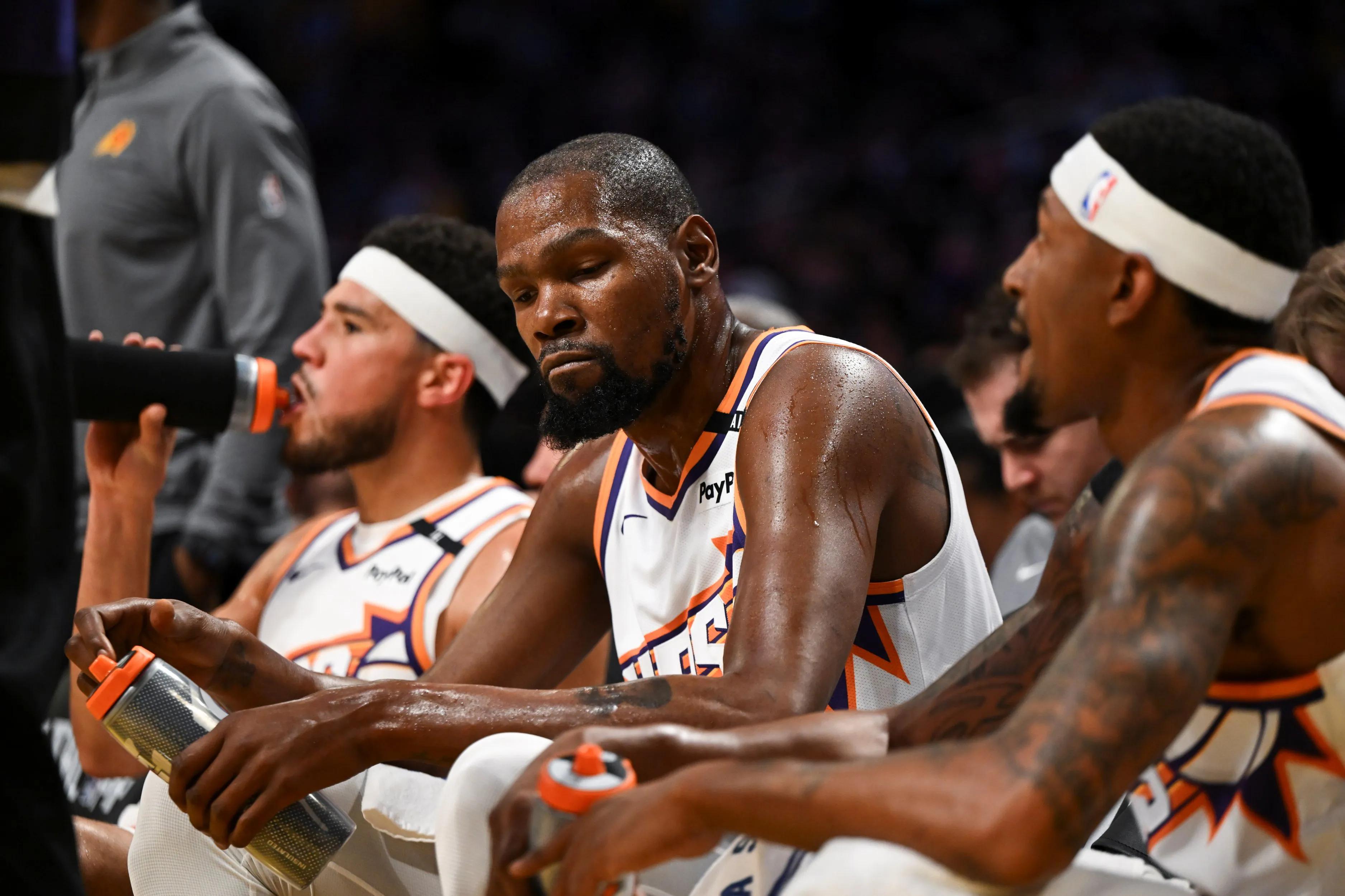 开云体育-火箭再遭鹈鹕逆转，西部形势严峻的简单介绍