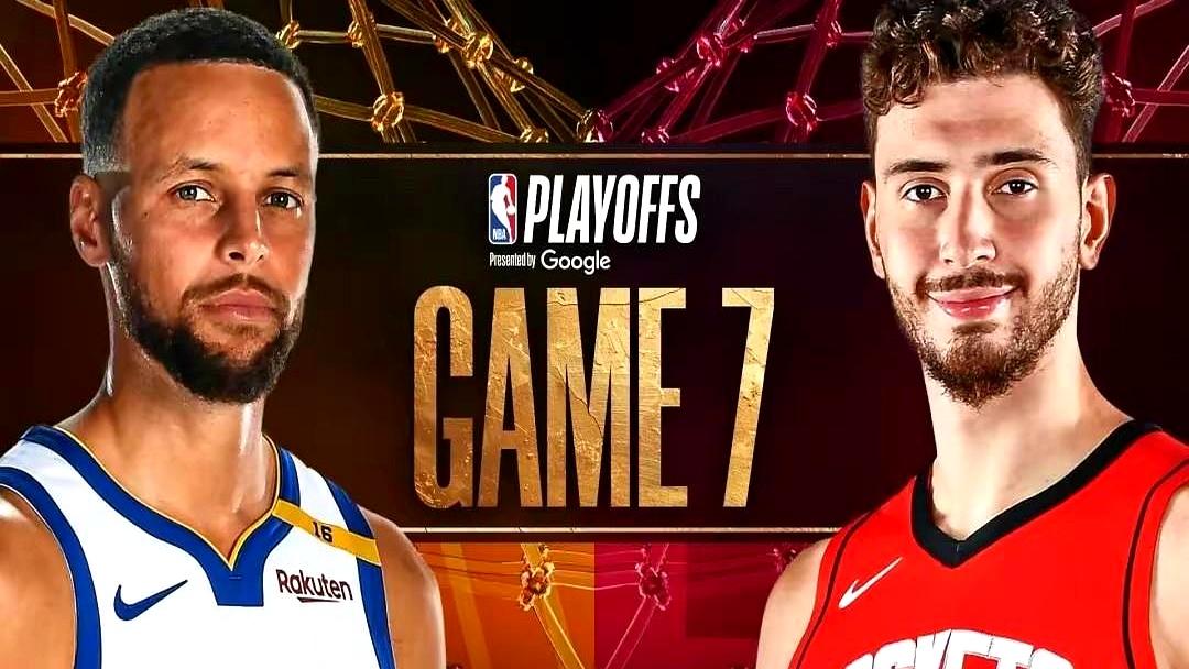 开云体育登录-勇士力克快船，晋级西部半决赛