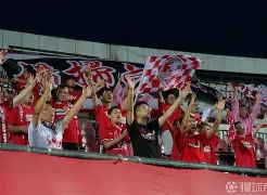 开云APP-欧洲精英俱乐部的争夺让我们目不暇接