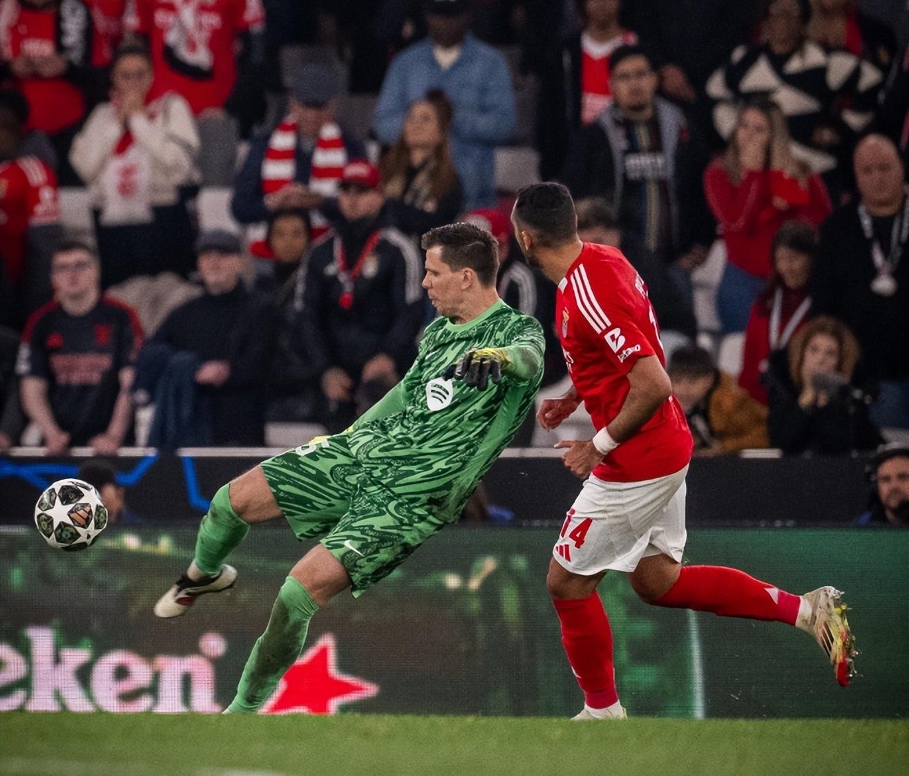 欧洲杯：匈牙利全取三分