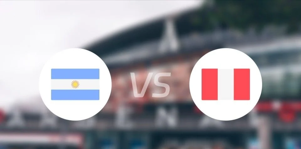 关于阿根廷力克秘鲁晋级美洲杯四强的信息 关于阿根廷力克秘鲁晋级美洲杯四强的信息