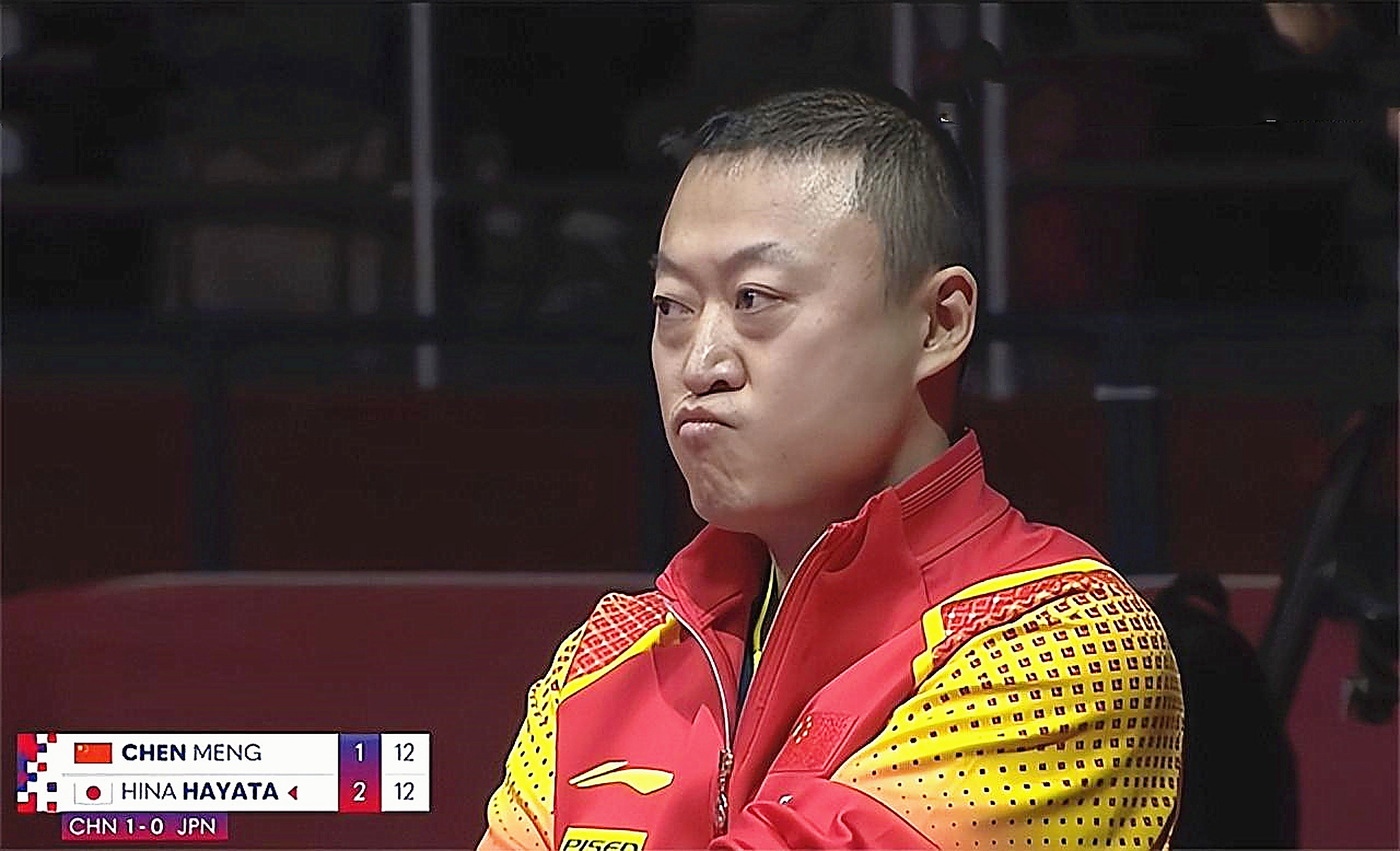 开云体育入口-决胜单刀大战，球队生死存亡一击定输赢