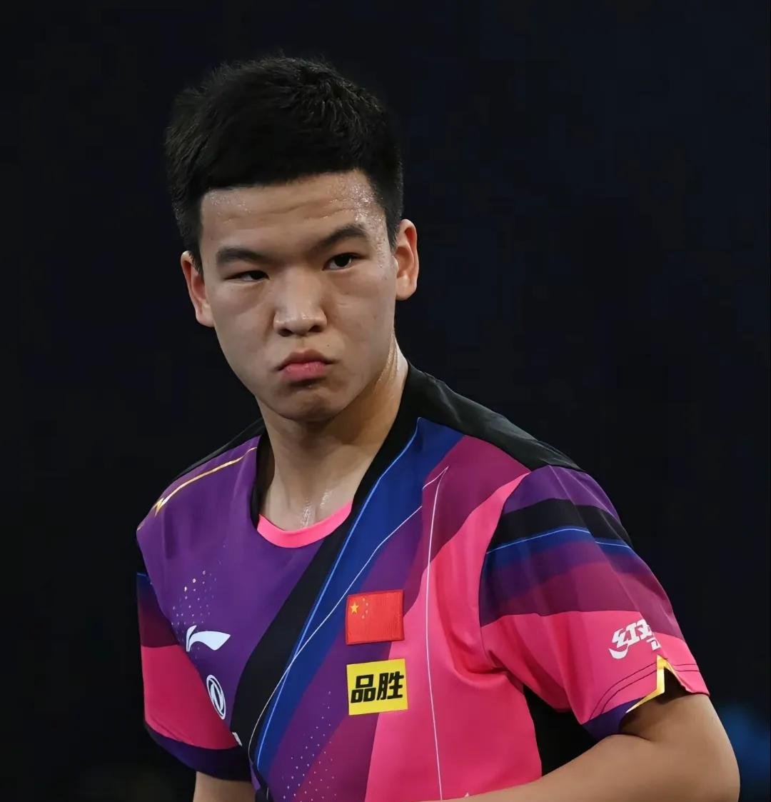 开云体育APP下载-运动员们通过激烈角逐向世界展示自己的价值