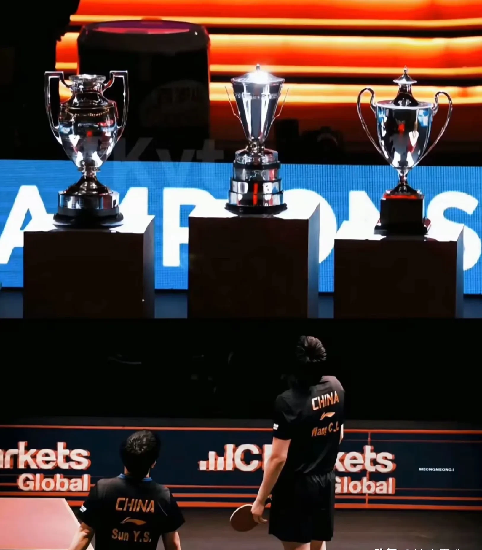 开云体育在线-关于重回巅峰再次争霸，攻擂夺标激情高涨的信息