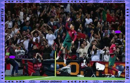 开云体育登录-法国大胜葡萄牙，提前锁定小组头名