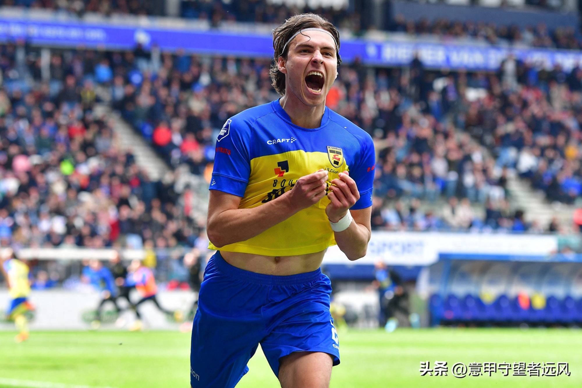 开云体育APP下载-比勒费尔德队阵容调整增强实力