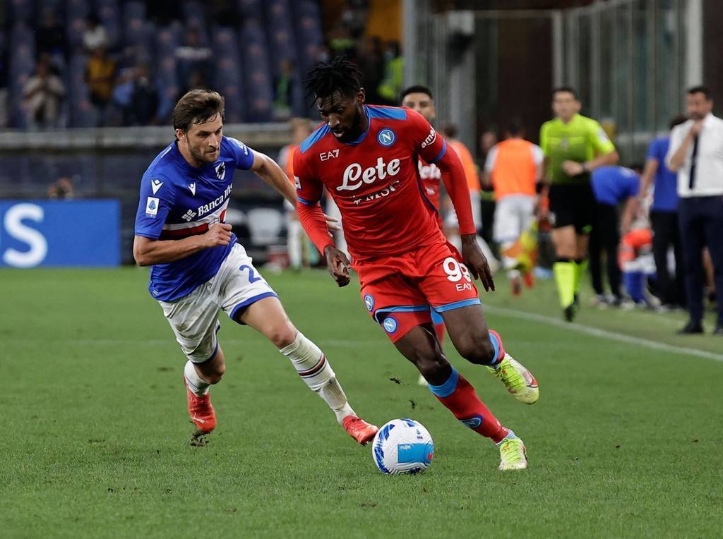 意甲联赛升级,球员状态爆棚备战 意甲联赛升级,球员状态爆棚备战