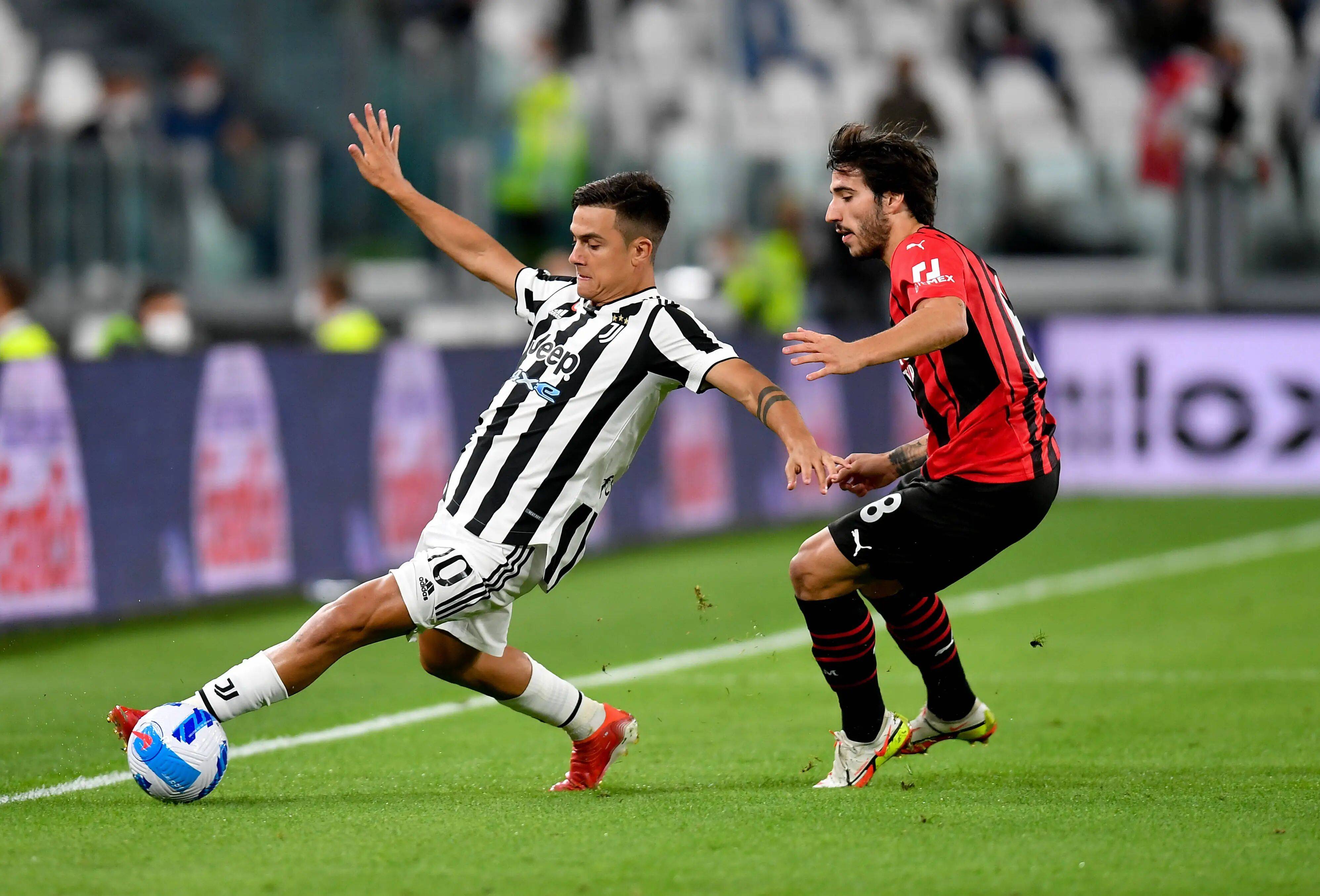 意甲联赛升级,球员状态爆棚备战 意甲联赛升级,球员状态爆棚备战