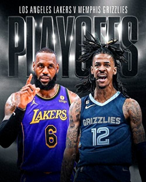 开云下载-关于詹姆斯领军湖人大胜灰熊，狂揽15次助攻的信息