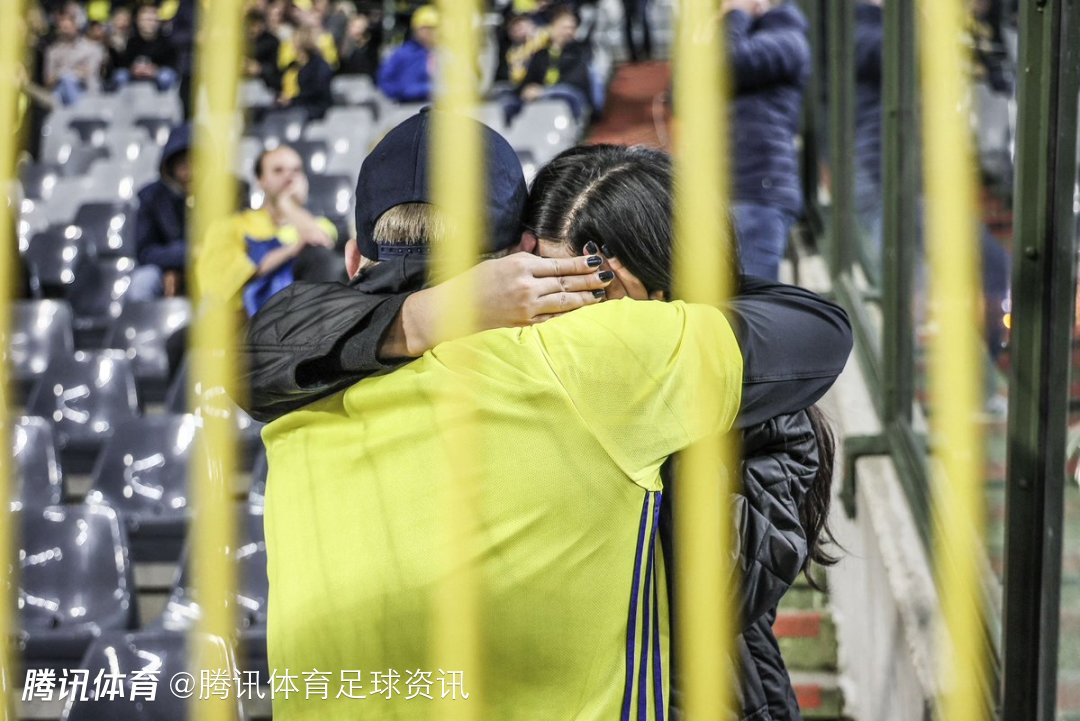 比利时遭遇对手强势阻击,在欧预赛中败北 比利时遭遇对手强势阻击,在欧预赛中败北