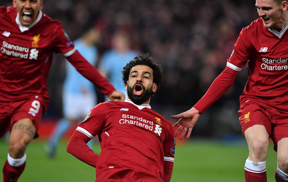 利物浦球员德尼斯因家庭原因休战一个月 利物浦球员德尼斯因家庭原因休战一个月