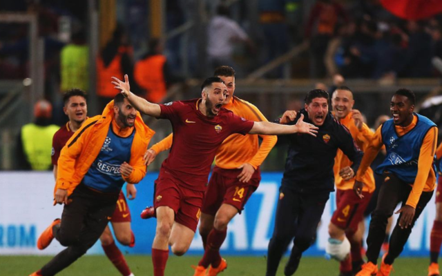 开云体育入口-都灵主场惨败，克罗托内避险成功的简单介绍