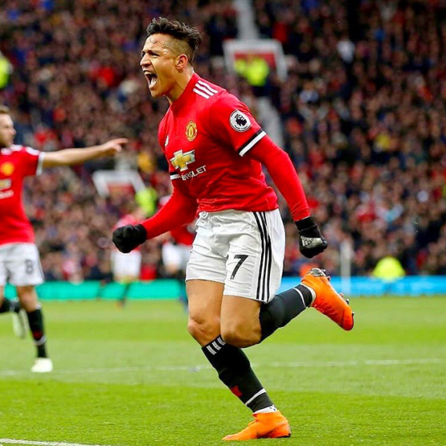 开云体育下载-非洲杯赛联赛告捷，豪强成就赛场传奇