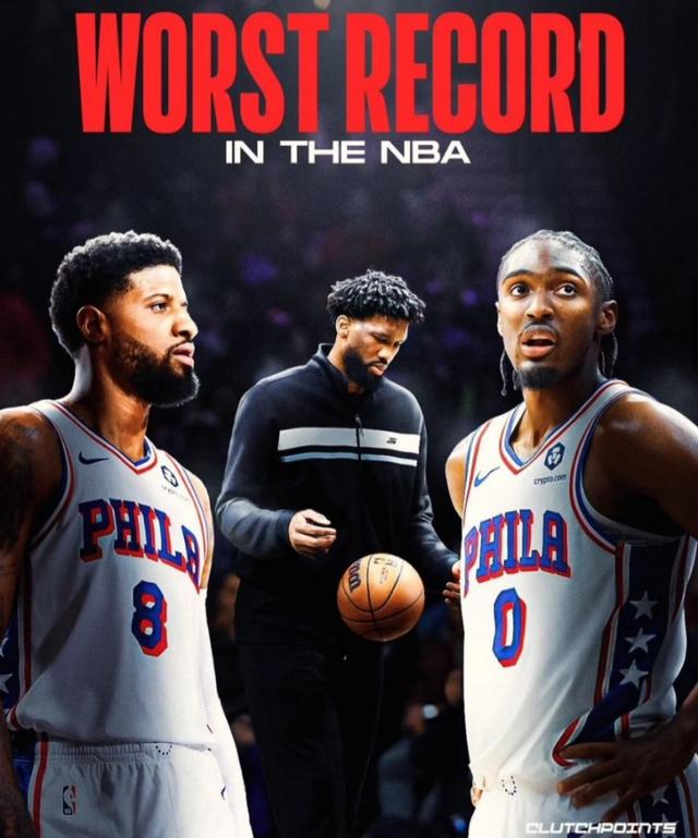 爵士队惊险赢球,球员们需要继续保持状态努力拼搏 爵士队惊险赢球,球员们需要继续保持状态努力拼搏