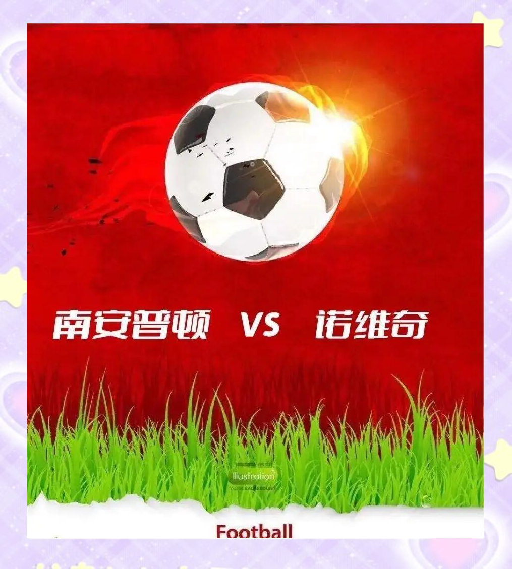 南安普顿客场大胜,结束连败劣势 南安普顿客场大胜,结束连败劣势